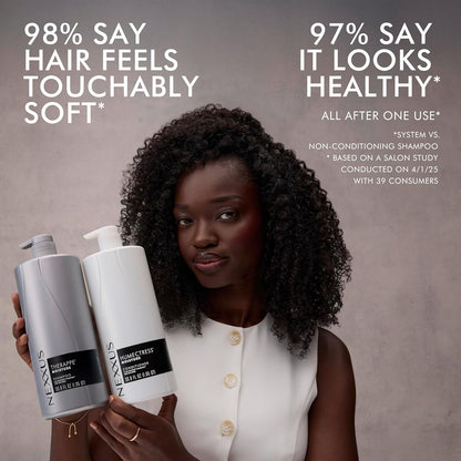 Nexxus_Humectress_Conditioner_For_Ultimate_Moisture_For_Dry_Hair_Powered_By_Polysoft_Hydrator_Technology_With_Tri-Lipids_33.8_Oz
