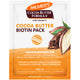 2.1 Fl Oz (Pack of 1)