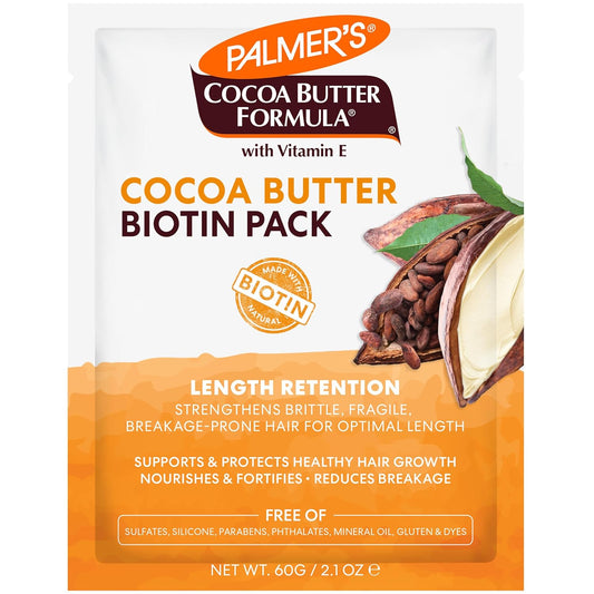 Palmer's_Cocoa_Butter_&_Biotin_Length_Retention_Biotin_Pack,_2.1_Ounce