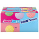 Assorted - 1.35 Ounce (Pack of 36)