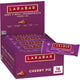 Cherry Pie - 16 Count (Pack of 1)
