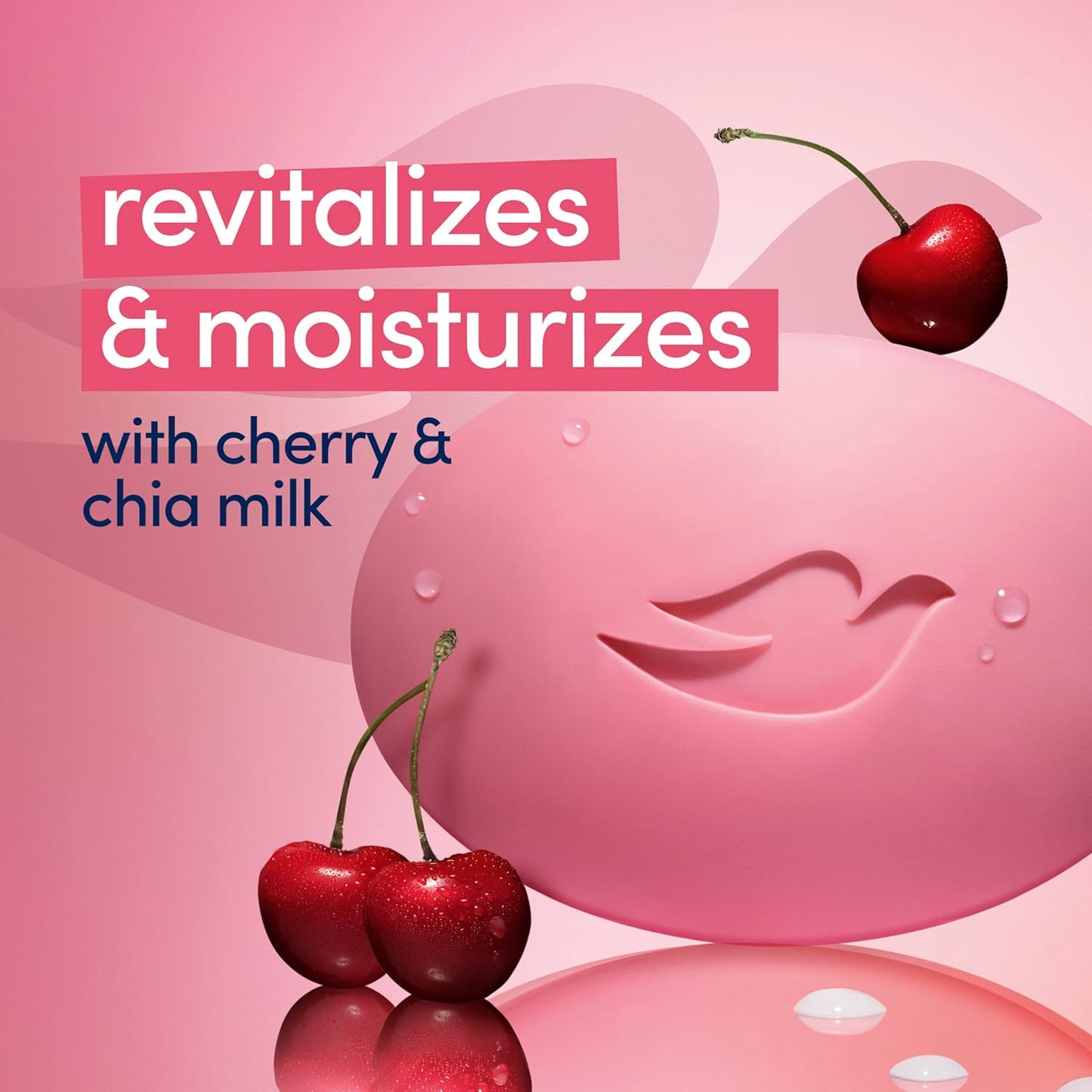 Dove_Beauty_Bar_Soap_Revitalizante_Cherry_&_Chia_Milk,_for_Revitalized_Skin,_6_Bars_A_Skin_Energy_Boost_3.75_oz