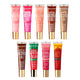 9pcs Tinted Set