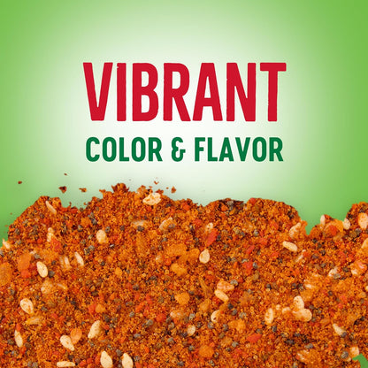 McCormick_Perfect_Pinch_Salad_Supreme_Seasoning,_4.34_oz