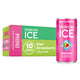 Kiwi Strawberry - 7.5 Fl Oz (Pack of 10)