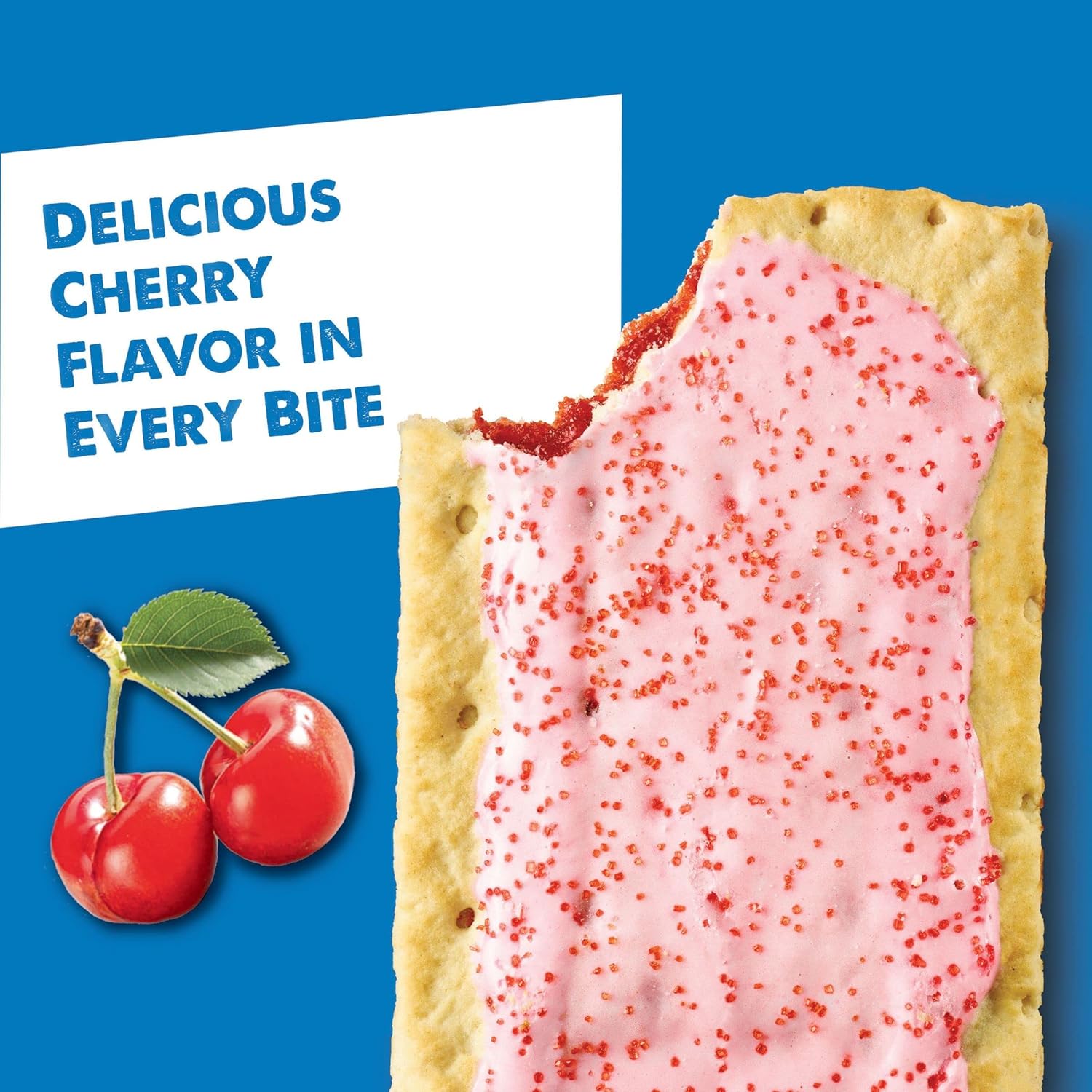 Pop-Tarts_Toaster_Pastries,_Breakfast_Foods,_Kids_Snacks,_Variety_Pack,_54.1oz_Box_(32_Pop-Tarts)