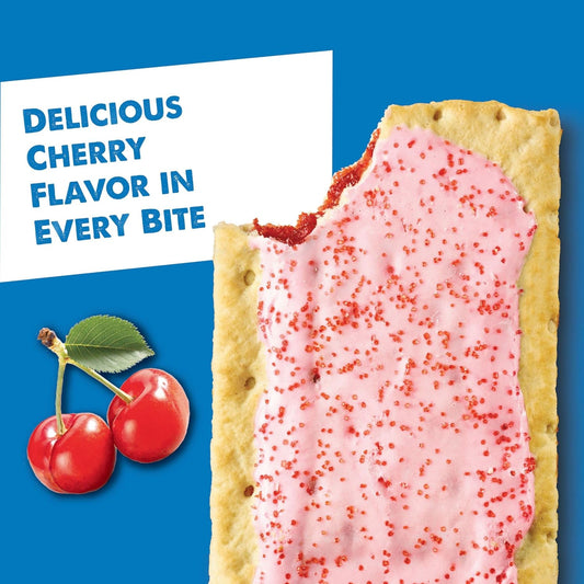 Pop-Tarts_Toaster_Pastries,_Breakfast_Foods,_Kids_Snacks,_Variety_Pack,_54.1oz_Box_(32_Pop-Tarts)
