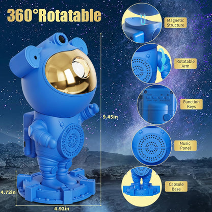 Stocking_Stuffers_for_Kids_Teens_Boys_-_Astronaut_Galaxy_Moon_Star_Projector,_Kid_Night_Light_for_Bedroom_Ceiling,_Space_LED_Lamp,_Gifts_for_Kids_Teens_Boys_1-9_10-15_Year_Old,_Christmas