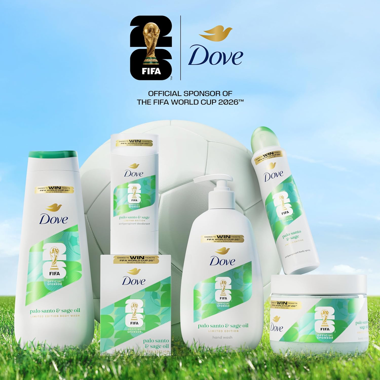 Dove_Dry_Spray_Palo_Santo_&_Sage_for_72-hour_sweat_and_odor_protection_Alcohol_Free_3.8_oz