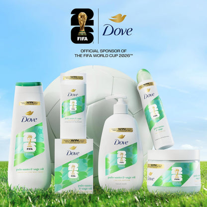 Dove_Palo_Santo_&_Sage_Antiperspirant_Stick_–_72H_Sweat_&_Odor_Protection,_Pro‑Ceramide_Technology,_Alcohol‑Free,_FIFA_Limited_Edition_Design,_2.6_oz
