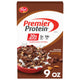Chocolate - 9 Ounce (Pack of 1)