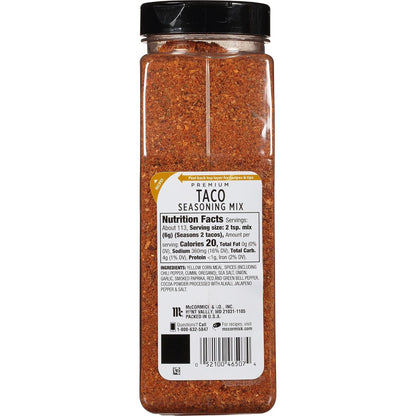 McCormick_Premium_Taco_Seasoning_Mix,_24_oz