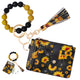 Sunflower - Print