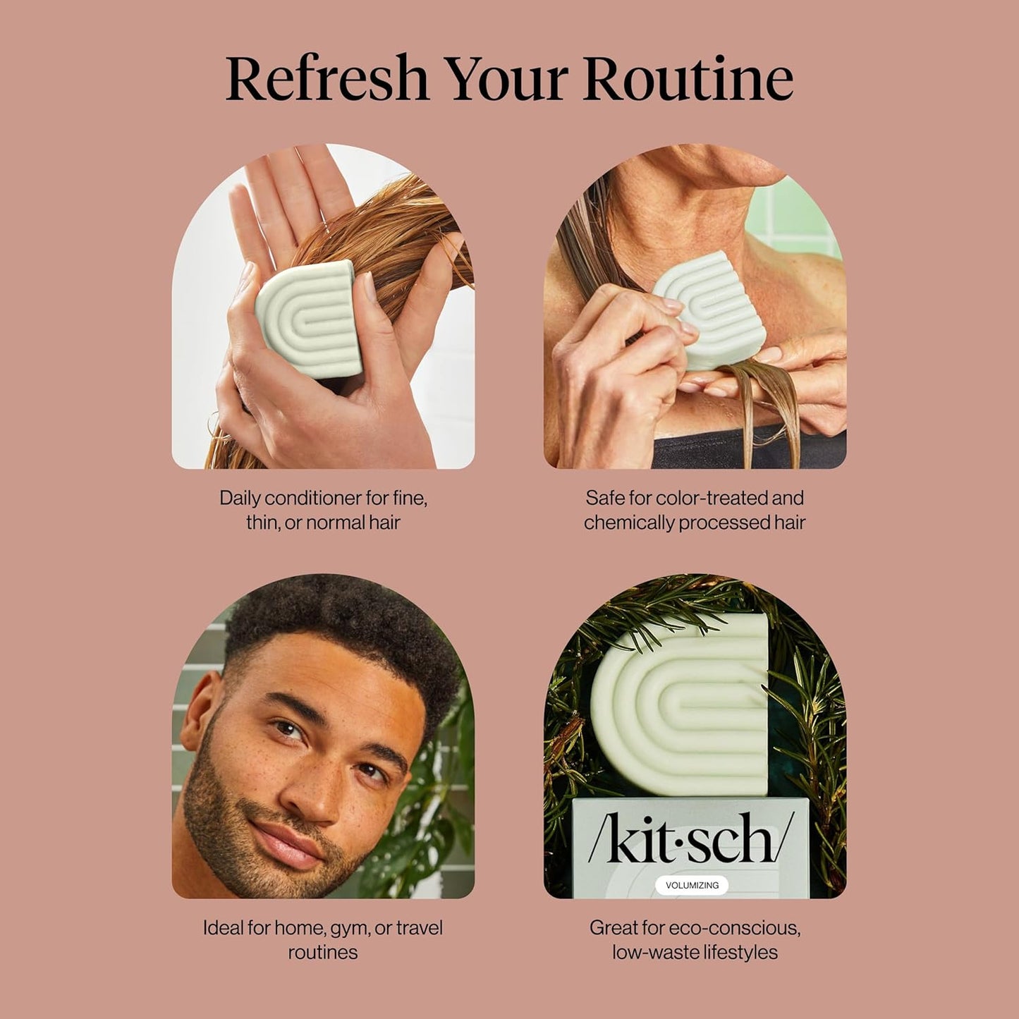 Kitsch_Rosemary_&_Biotin_Volumizing_Hair_Conditioner_Bar_for_Hair_Growth_&_Thickening_–_Hydrating_&_Cleansing_Hair_Conditioner_for_Women_&_Men_-_Paraben,_Silicone_&_Sulfate_Free_-_2.7_oz