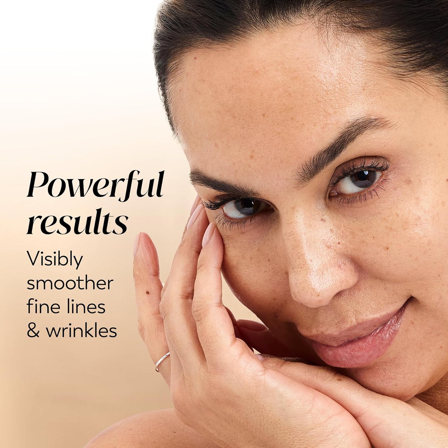Olay_Total_Effects_Tone_Correcting_Face_Moisturizer_with_Sunscreen_SPF_15,_Light_to_Medium_1.7_Ounces