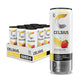 Strawberry Lemonade - 12 Fl Oz (Pack of 12)
