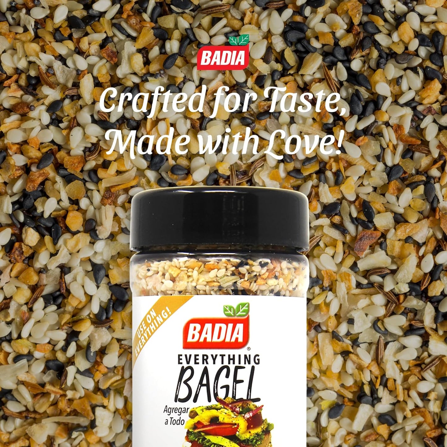 Badia_Everything_Bagel_Seasoning_Blend,_5.5_oz_-_Sesame_Seed,_Poppy_Seed,_Garlic,_Onion_and_Salt