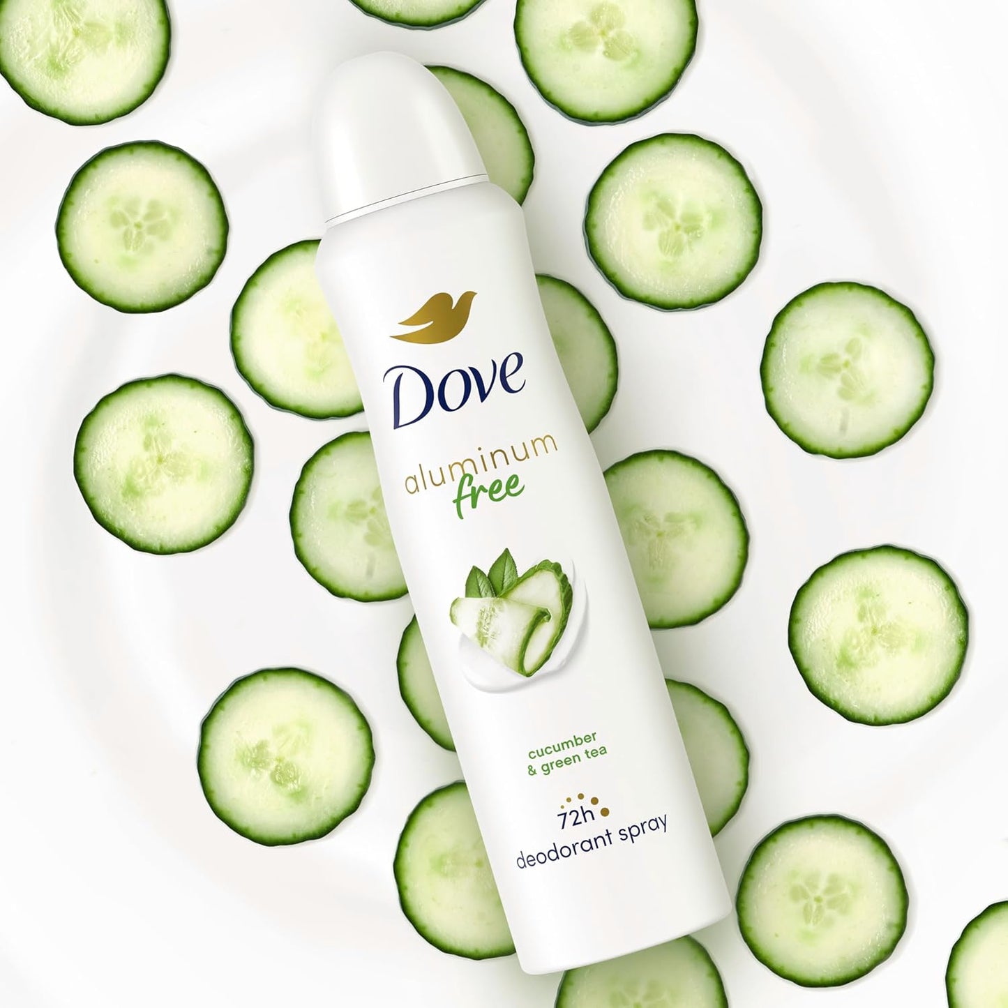 Dove_Aluminum_Free_Deodorant_Spray_for_Women_3_Count_Cucumber_&_Green_Tea_72_hour_odor_protection_4_oz