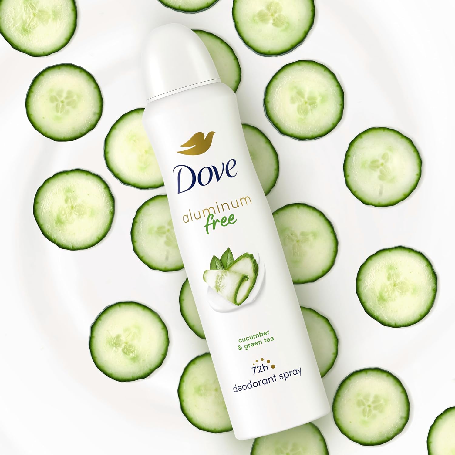 Dove_Aluminum_Free_Deodorant_Spray_for_Women_3_Count_Cucumber_&_Green_Tea_72_hour_odor_protection_4_oz