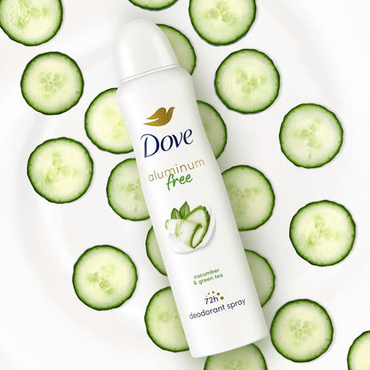 Dove_Aluminum_Free_Deodorant_Spray_for_Women_3_Count_Cucumber_&_Green_Tea_72_hour_odor_protection_4_oz