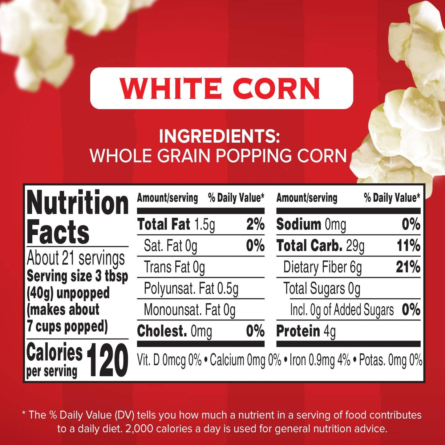 Orville_Redenbacher's_Gourmet_Popcorn_Kernels,_White_Corn,_30_oz.