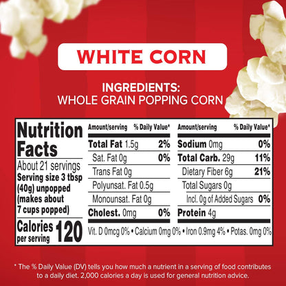 Orville_Redenbacher's_Gourmet_Popcorn_Kernels,_White_Corn,_30_oz.