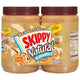 2.5 Pound (Pack of 2)
