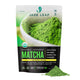 Matcha - 3.53 Ounce (Pack of 1)