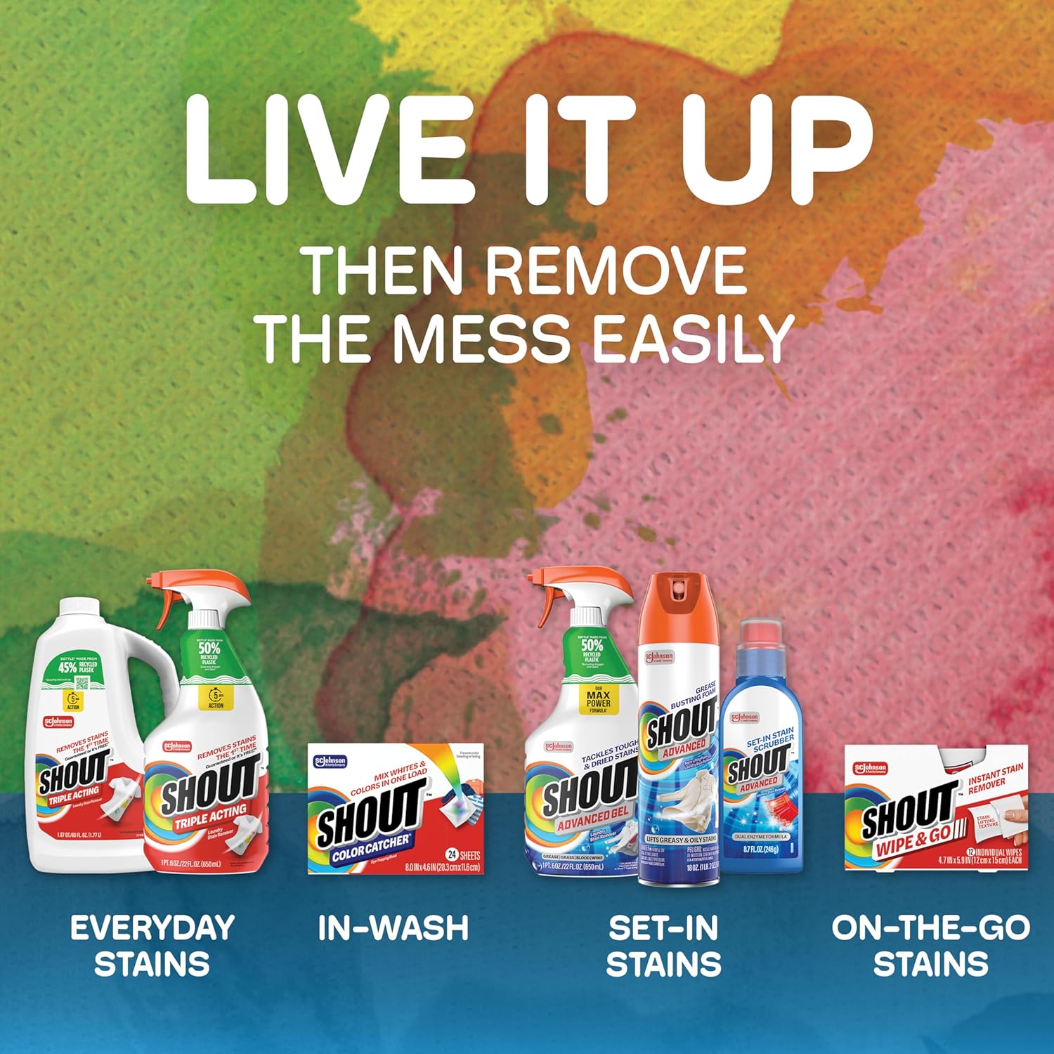 Shout_Free_Laundry_Stain_Remover_Spray,_Active_Enzyme_Formula_is_Fragrance,_Bleach,_and_Dye_Free,_Removes_Everyday_Stains_including_Baby_Stains_-_22oz_Spray