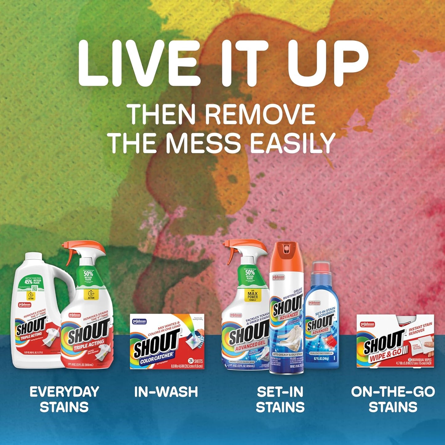 Shout_Advanced_Laundry_Stain_Remover_Gel_for_Clothes_Laundry,_Breaks_down_stubborn,_dried-in,_and_tough_stains,_22oz_Spray_(Packaging_May_Vary)