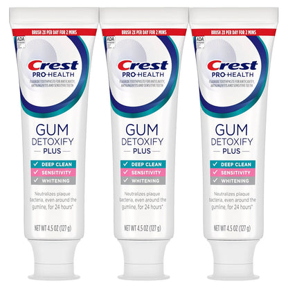 Crest_Pro-Health_Gum_Detoxify_Plus_Toothpaste_4.5_oz_Pack_of_3_-_Antibacterial_Fluoride_Toothpaste,_Sensitivity_Protection,_Whitens_Teeth,_Anticavity,_Plaque_Control