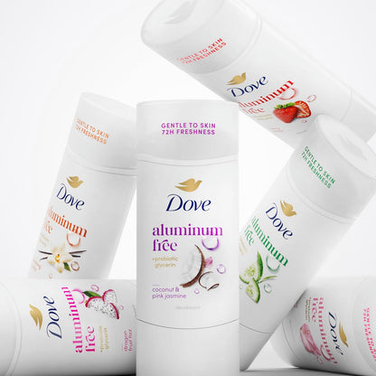 Dove_Deodorant_Stick_Berry_Spritz_for_72_Hour_Odor_Protection_Aluminum_Free_2.4_oz