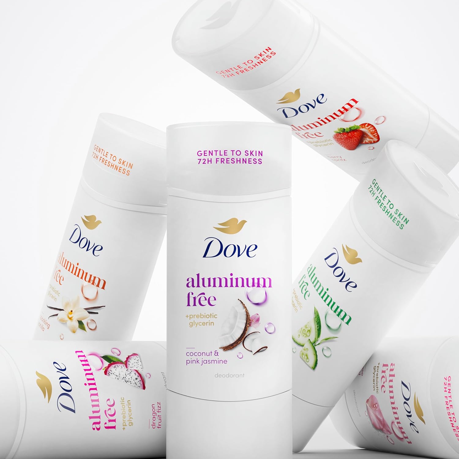 Dove_Deodorant_Stick_Cucumber_&_Green_Tea_for_72_Hour_Odor_Protection_Aluminum_Free_2.4_oz