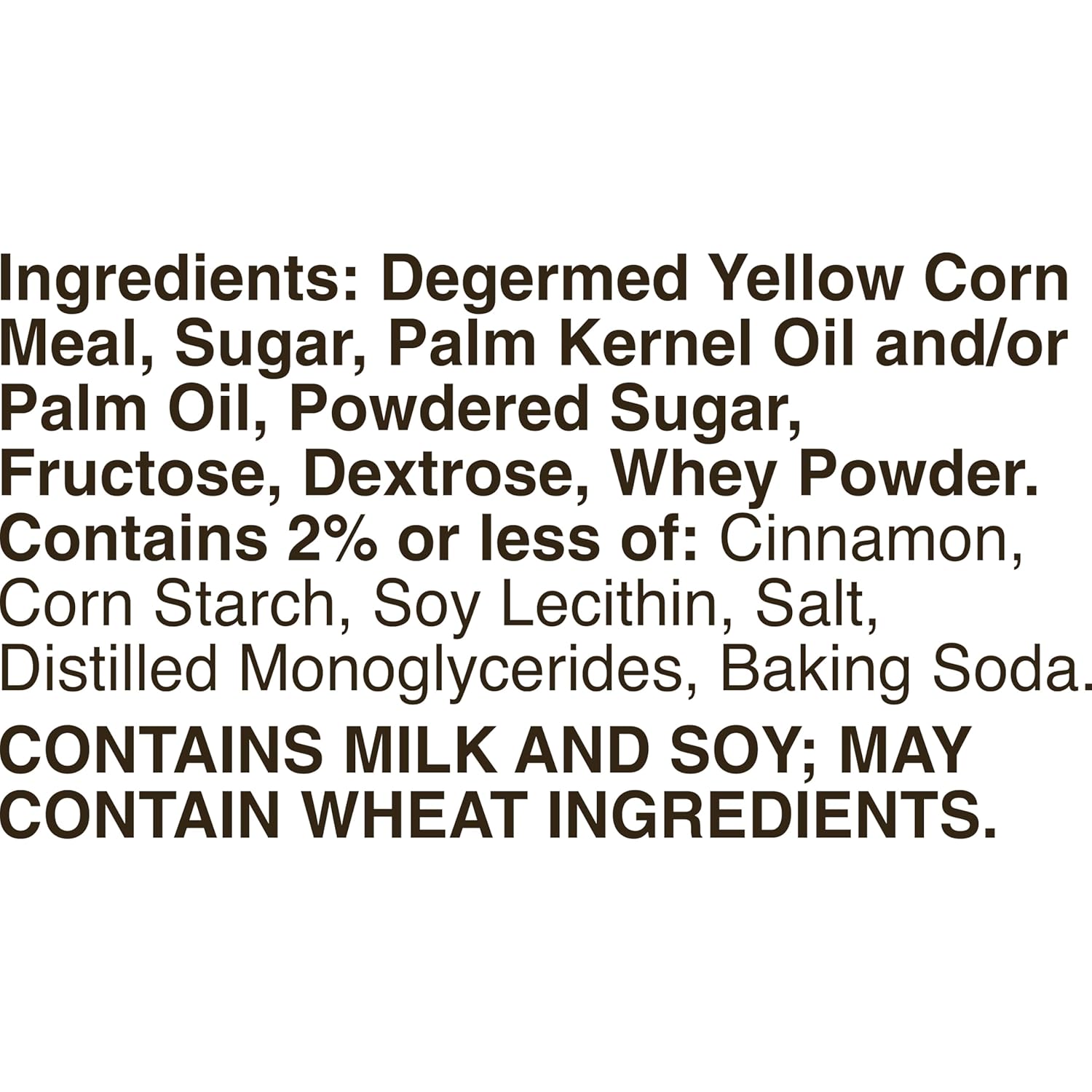 Chex_Mix_Muddy_Buddies_Cinnamon_Toast_Crunch_Snack_Mix,_9_OZ