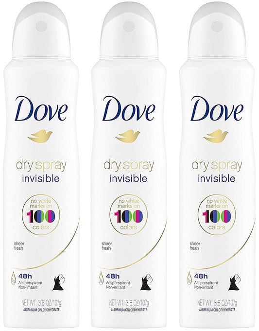Dove_Dry_Spray_Antiperspirant_-_Invisible_-_Sheer_Fresh_-_Net_Wt._3.8_OZ_(107_g)_Per_Can_-_Pack_of_3_Cans