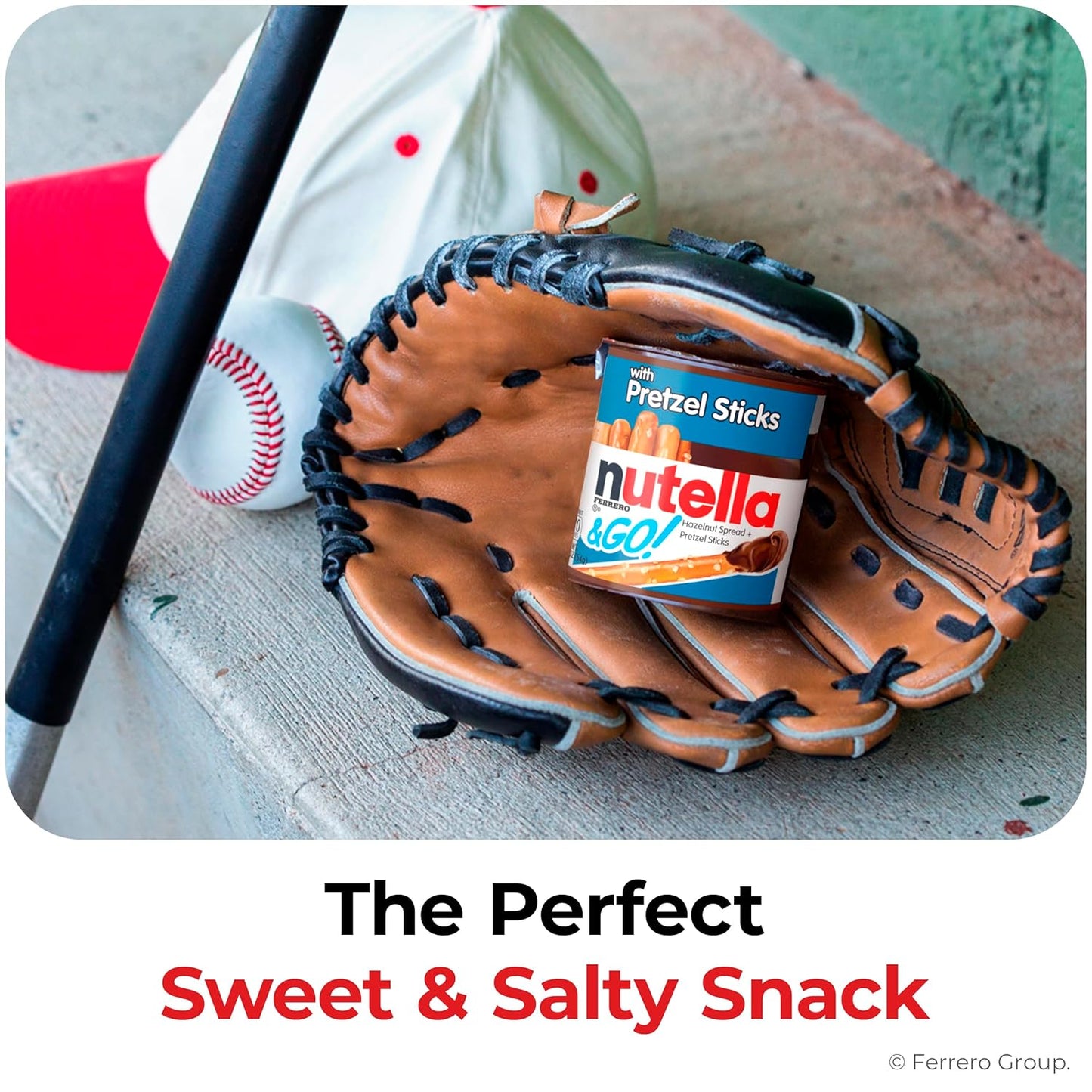 Nutella_&_GO!_Chocolate_Hazelnut_Spread_with_Cocoa_+_Pretzel_Sticks,_24_Snack_Packs,_1.9_oz_Each