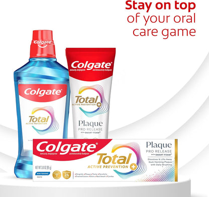 Colgate_Total_Plaque_Pro_Release_Whitening_Toothpaste_Pack,_Whitening_Fluoride_Toothpaste,_Fights_Plaque,_Bad_Breath,_Tartar_Buildup,_and_Helps_Protect_Teeth_from_Sensitivity,_2_Pack,_3.0_oz