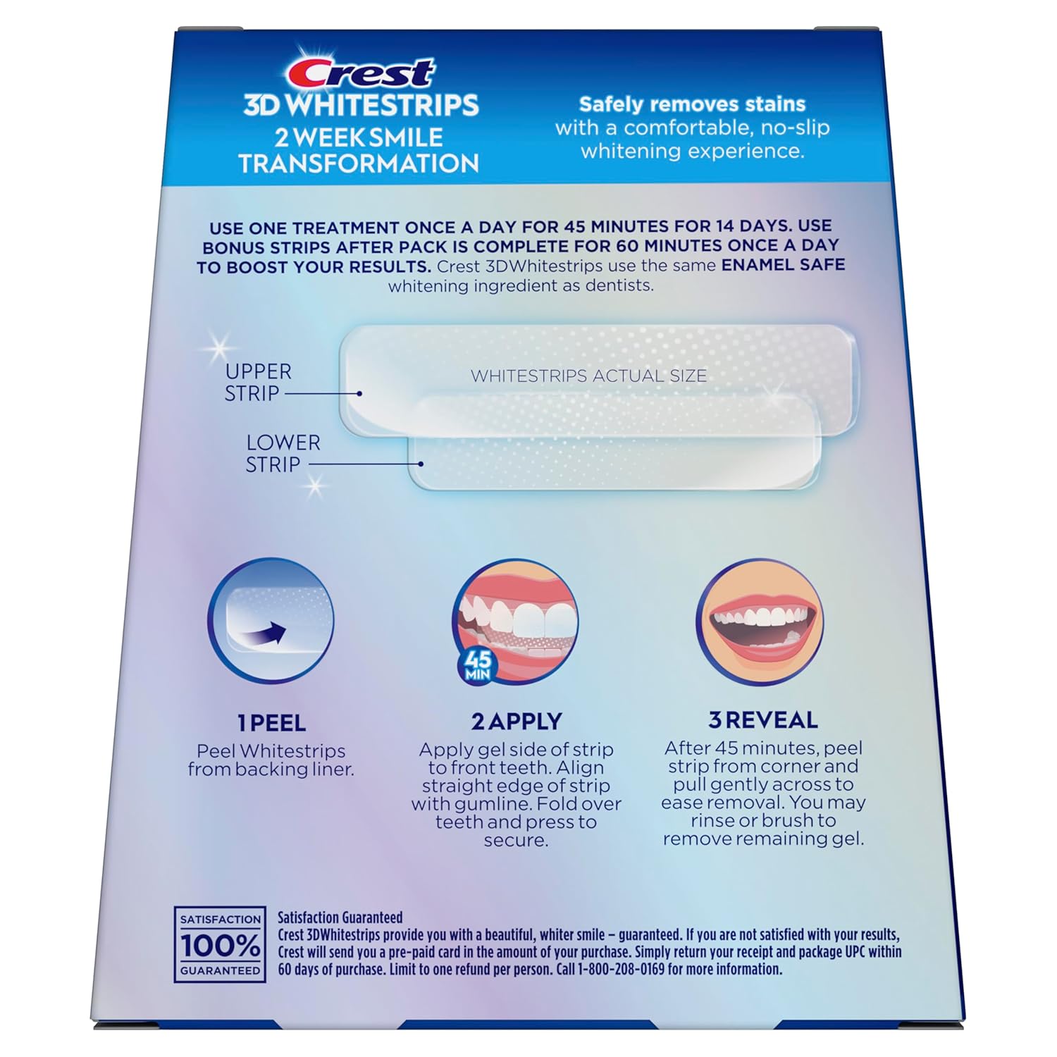 Crest_3D_Whitestrips_Glamorous_White,_3D_White,_Teeth_Whitening_Strip_Kit,_32_Strips_(16_Count_Pack)_-_Crest_Teeth_Whitening_Strips,_Teeth_Whitening_Kit_-_Packaging_May_Vary