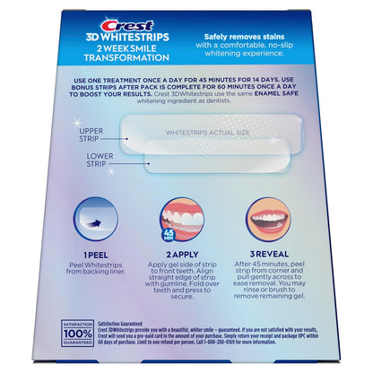 Crest_3D_Whitestrips_Glamorous_White,_3D_White,_Teeth_Whitening_Strip_Kit,_32_Strips_(16_Count_Pack)_-_Crest_Teeth_Whitening_Strips,_Teeth_Whitening_Kit_-_Packaging_May_Vary