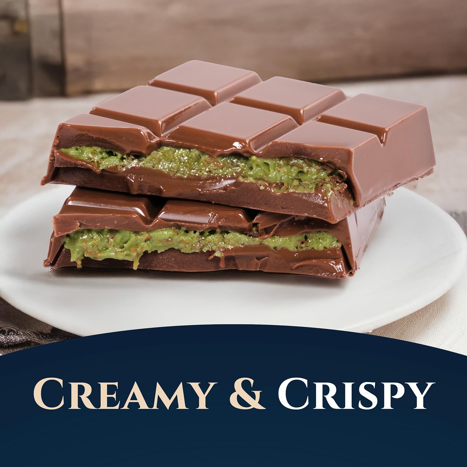 Eastanbul_Dubai_Chocolate_Bar_Pistachio,_2.5oz_Mini_Treat,_Premium_Pistachio_Dubai_Chocolate_Bar,_Viral_Candy_with_Shredded_Phyllo_Dough,_Knafeh,_Gift_Box
