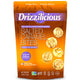 Salted Caramel 1 Pack