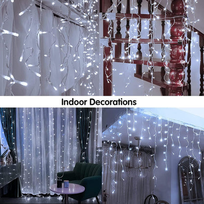 Led_Christmas_Lights_Outdoor_Christmas_Decorations_Hanging_Light_400LED_8_Modes_75_Drops,_Waterproof_Outdoor_Indoor_Fairy_Christmas_Lights_for_Party,_Holiday,_Wedding,_Eaves_Decorations_(CoolWhite)