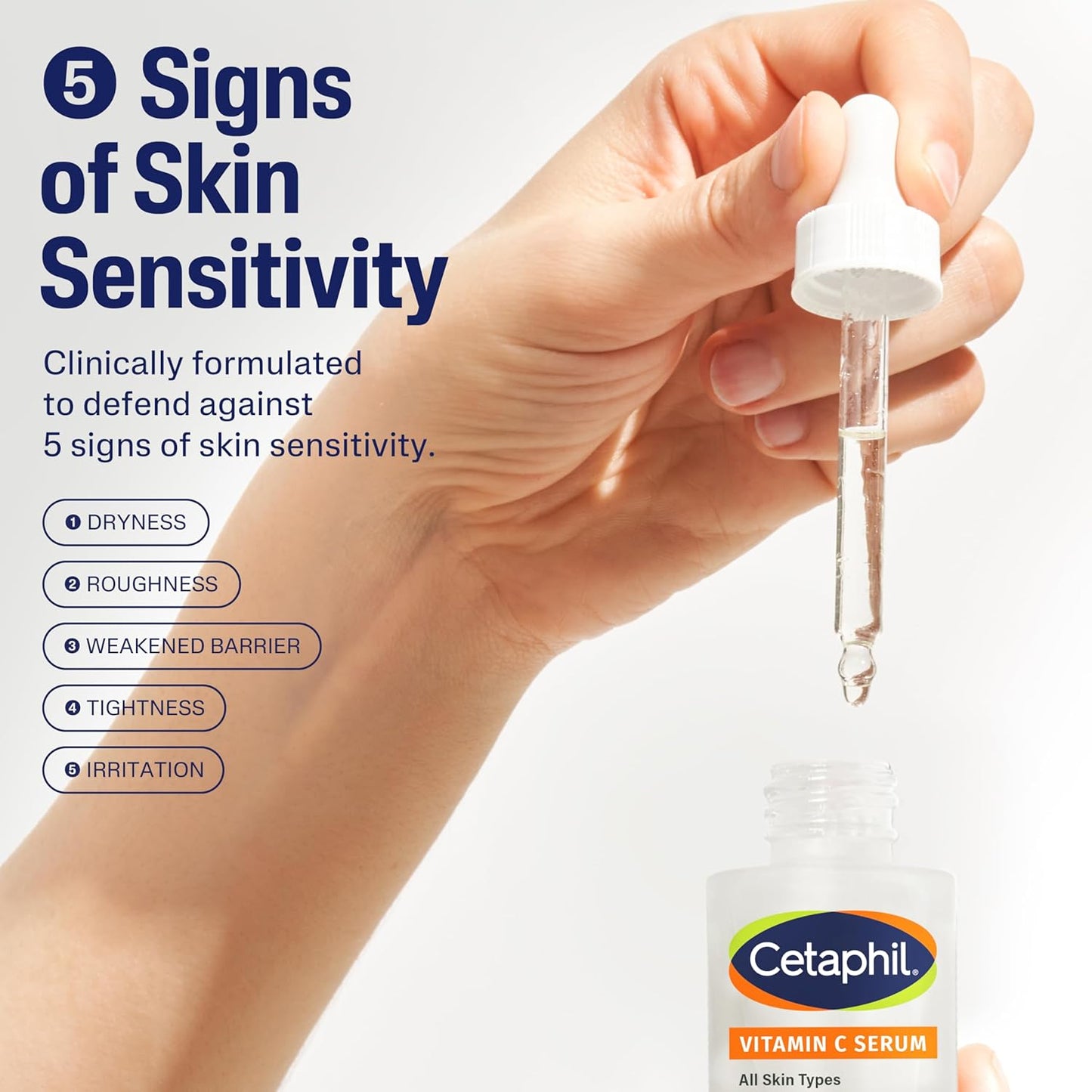 Cetaphil_Vitamin_C_Serum,_Visibly_Reduces_Look_of_Dark_Spots_and_Hyperpigmentation,_Formulated_with_Niacinamide,_Designed_for_Sensitive_Skin,_Fragrance_Free,_Dermatologist_Tested,_1oz