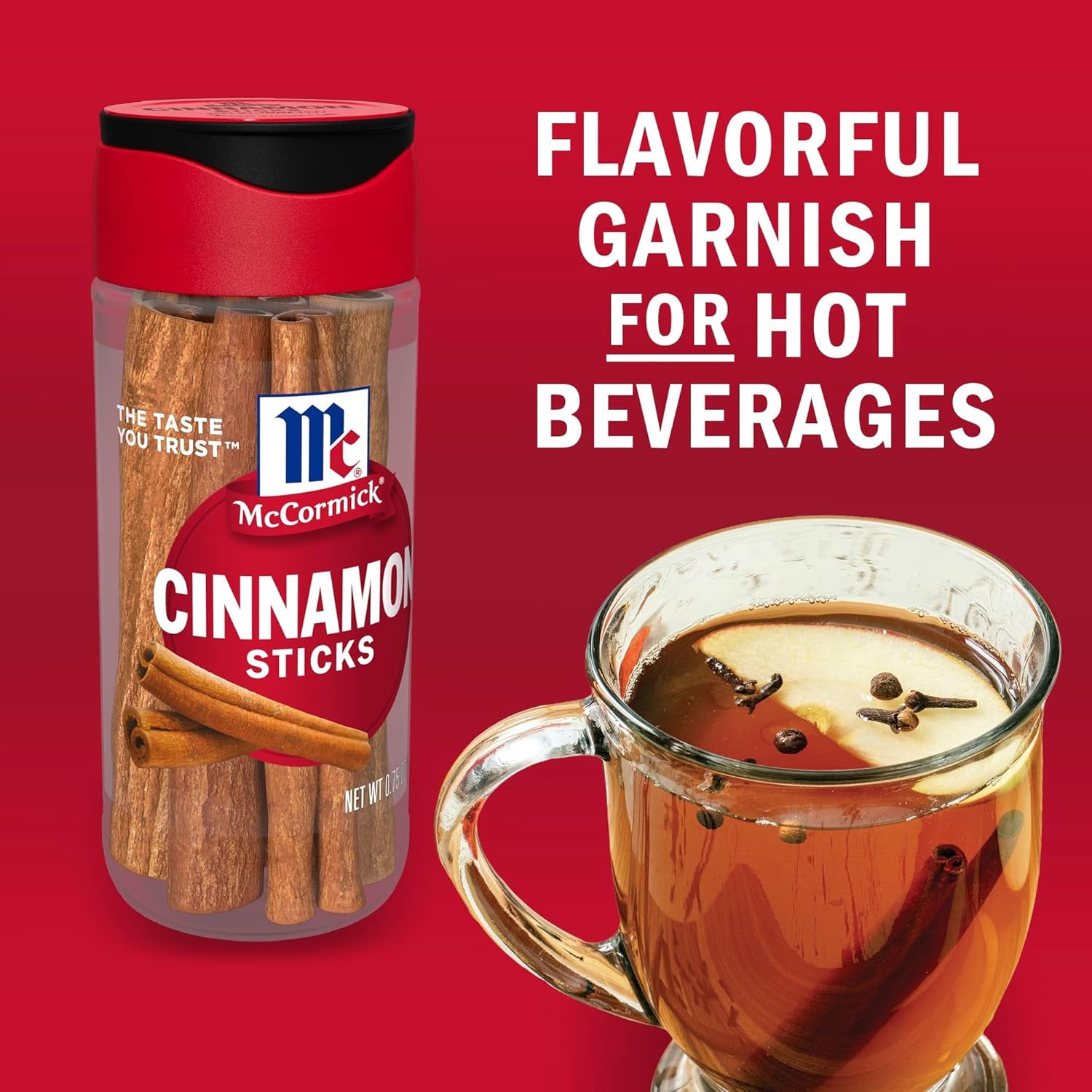 McCormick_Cinnamon_Sticks,_0.75_Oz