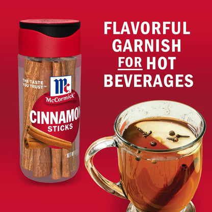 McCormick_Cinnamon_Sticks,_0.75_Oz