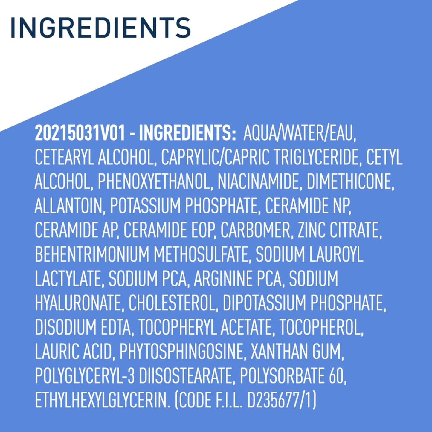CeraVe_Baby_Lotion,_Gentle_Baby_Skin_Care_with_Ceramides,_Niacinamide_&_Vitamin_E,_Fragrance,_Paraben,_Dye_&_Phthalates_Free,_Lightweight_Moisturizer,_16_Ounce