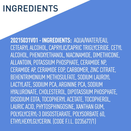 CeraVe_Baby_Lotion,_Gentle_Baby_Skin_Care_with_Ceramides,_Niacinamide_&_Vitamin_E,_Fragrance,_Paraben,_Dye_&_Phthalates_Free,_Lightweight_Moisturizer,_16_Ounce
