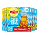 NEW (Pack of 6)
