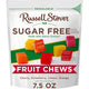 7.5 Ounce (Pack of 1)
