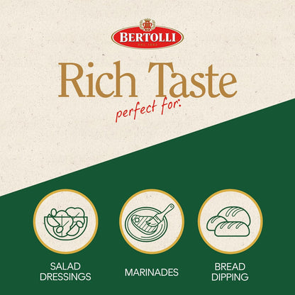 Bertolli_Extra_Virgin_Olive_Oil,_Rich_Taste,_32_fl_oz